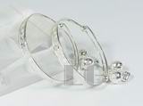 925 sterling silver bracelet for children