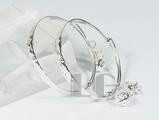 925 sterling silver bracelet for children