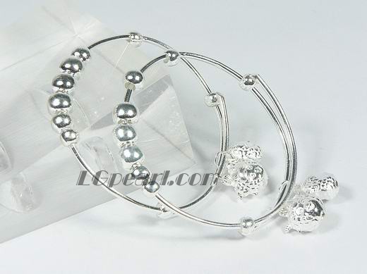 925 sterling silver bracelet for children