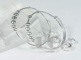 925 sterling silver bracelet for children