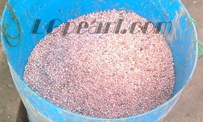 wholesale pearl jewelry wholesale pearl jewelry